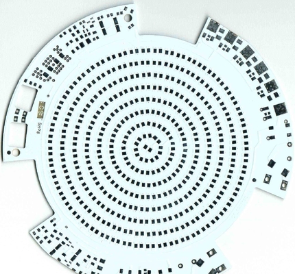 LED PCB Assembly from China