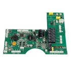 Usb Miner Quick Turn PCB Assembly HASL FR4 Prototype PCB Manufacturing