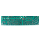 FR4 Tg170 2OZ Copper PCB Double Sided Printed Circuit Board