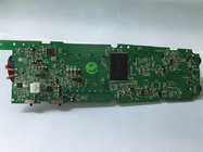 EMS 1oz Rogers Circuit Board Prototype PCB Assembly OEM ODM