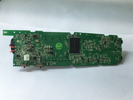 EMS 1oz Rogers Circuit Board Prototype PCB Assembly OEM ODM