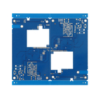 IBe 9um-210um Copper Multilayer PCBs Circuit Board Manufacturers