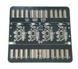 EMS MCU Chip Programming Contract Electronic Assembly SMD Components