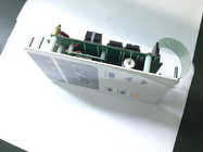 Auto Medical Industrial PCB Assembly 2 Layer HASL Lead Free