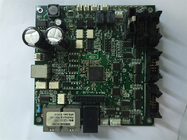 EMS Consumer Data Recorder Motherboard PCBA 0.20mm-10.00mm Thickness