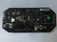 Aluminum BT Medical PCBA HASL OSP Electronic Component Sourcing