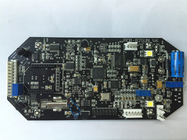 Aluminum BT Medical PCBA HASL OSP Electronic Component Sourcing