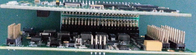 ENIG Turnkey PCB Assembly FR4 Tg135 Electronics Multilayer Pcba