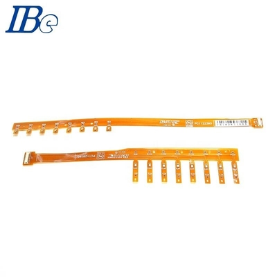 edical Device PCBA Flexible Printed Circuit Board FPC assembly manufacturer flex PCB Oem Odm Service
