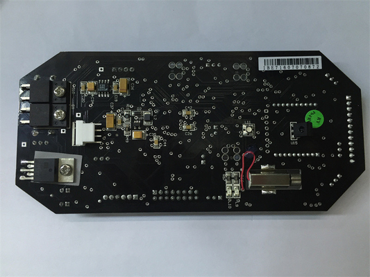 IBE PCB Design And Manufacturing Assembly ISO13485 ISO14001